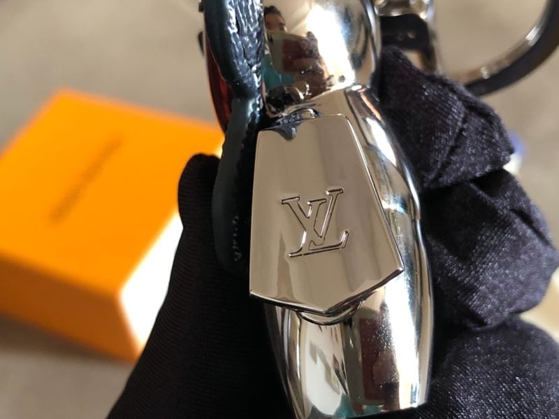 Louis Vuitton Keychains